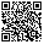 QR Code for Butler J R in Eupora, MS 39744