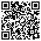 QR Code for C and S in Columbia, MS 39429