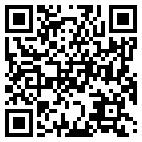 QR Code for C Utilities in Canton, MS 39046