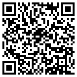 QR Code for Carlock Nissan of Tupelo in Tupelo, MS 38804