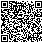 QR Code for Lee's Donuts in Meridian, MS 39301