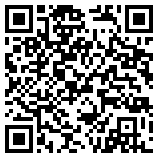 QR Code for Charlotte H Dykes CPA in Gulfport, MS 39501