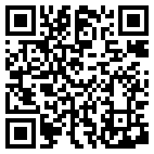 QR Code for Check Now 212 in Meridian, MS 39307