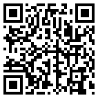 QR Code for City Hair in Hernando, MS 38632