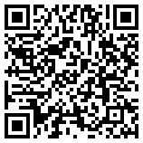QR Code for Clairmont in Laurel, MS 39440