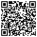 QR Code for Clear View Property Inspection in Brandon, MS 39047