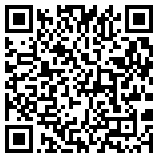 QR Code for Cooley Center in Starkville, MS 39759