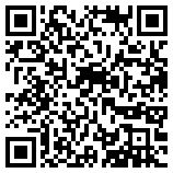 QR Code for Cothern Computer Systems in Jackson, MS 39216