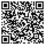 QR Code for Cracker Barrel Old Country Store in Vicksburg, MS 39180
