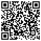 QR Code for Creative Renovations in Byram, MS 39272