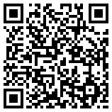 QR Code for D and W Systems Sales in Ridgeland, MS 39157