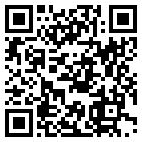 QR Code for Data Tax Pro in Mendenhall, MS 39114