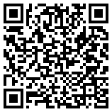 QR Code for David A Richards Mai in Gautier, MS 39553