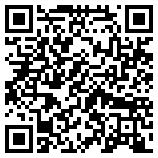 QR Code for Days Water Association in Nesbit, MS 38651