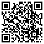QR Code for Deal Transportation in Tupelo, MS 38801