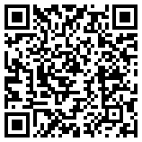QR Code for Climate Safe in Biloxi, MS 39532