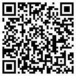 QR Code for Deviney Company in Starkville, MS 39759