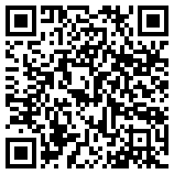 QR Code for Dickerson Pest Control in Summit, MS 39666