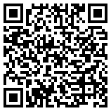 QR Code for Dickey's Barbecue Pit in Philadelphia, MS 39350