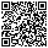 QR Code for Dish Network in Como, MS 38619