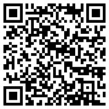 QR Code for Diversified Auctions in Clinton, MS 39056