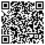 QR Code for Domino's Pizza in FLORENCE, MS 39073