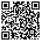 QR Code for Drakes Design in Jackson, MS 39211