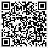 QR Code for Drivetime in Jackson, MS 39211