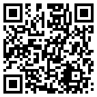 QR Code for DSL Direct in Long Beach, MS 39560