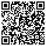 QR Code for Duncan Associates in Brandon, MS 39047