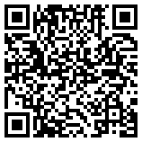 QR Code for Durham School Services in Natchez, MS 39120