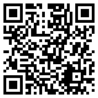 QR Code for Emj Corp in Diberville, MS 39540