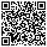 QR Code for Esurance in Jackson, MS 39201