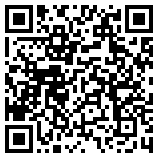 QR Code for Executive Essentials in Hazlehurst, MS 39083