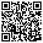 QR Code for Jerry's Lawn Mower Sales & Service in Long Beach, MS 39560