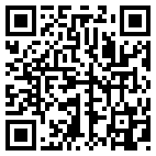 QR Code for Fisher Brian in Utica, MS 39175