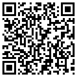 QR Code for Flexi Crew St in Pascagoula, MS 39581