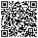 QR Code for Flooring America in Flowood, MS 39232