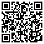 QR Code for Forest Pro in Monticello, MS 39654