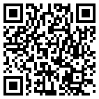 QR Code for The Freal in Hattiesburg, MS 39402