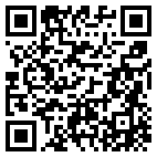 QR Code for Gas Buddy 2 in Coffeeville, MS 38922