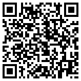 QR Code for Gateway United Methodist Church in Gulfport, MS 39503