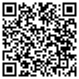 QR Code for Gray-Daniels Ford Lincoln in Brandon, MS 39042