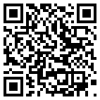 QR Code for Gsa in Columbus, MS 39701