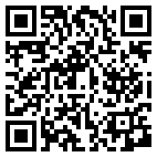 QR Code for Hakim Mini Mart in Greenville, MS 38703