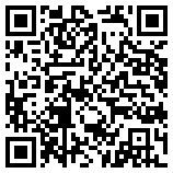 QR Code for Hardee's in Horn Lake, MS 38637