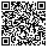 QR Code for Hattiesburg Clinic in Hattiesburg, MS 39401