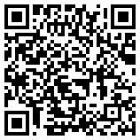 QR Code for Health Assurance in Jackson, MS 39211