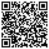 QR Code for Herrington Brian in Lexington, MS 39095