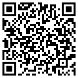 QR Code for Homewood Baptist Church in Forest, MS 39074